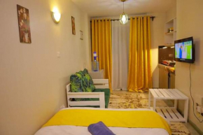 Adiel homes